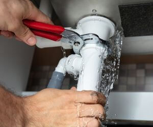 About Emergency plumbing pros Humboldt, IL